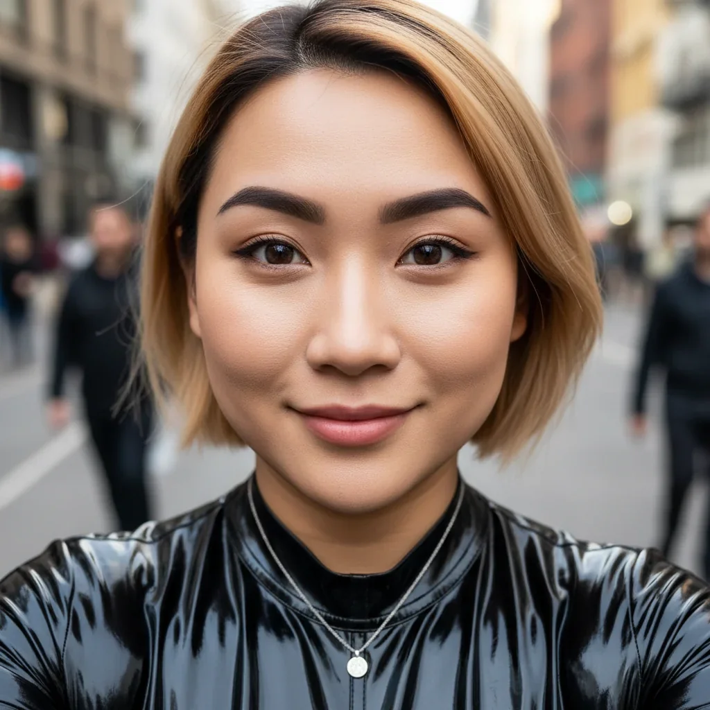Eléa
