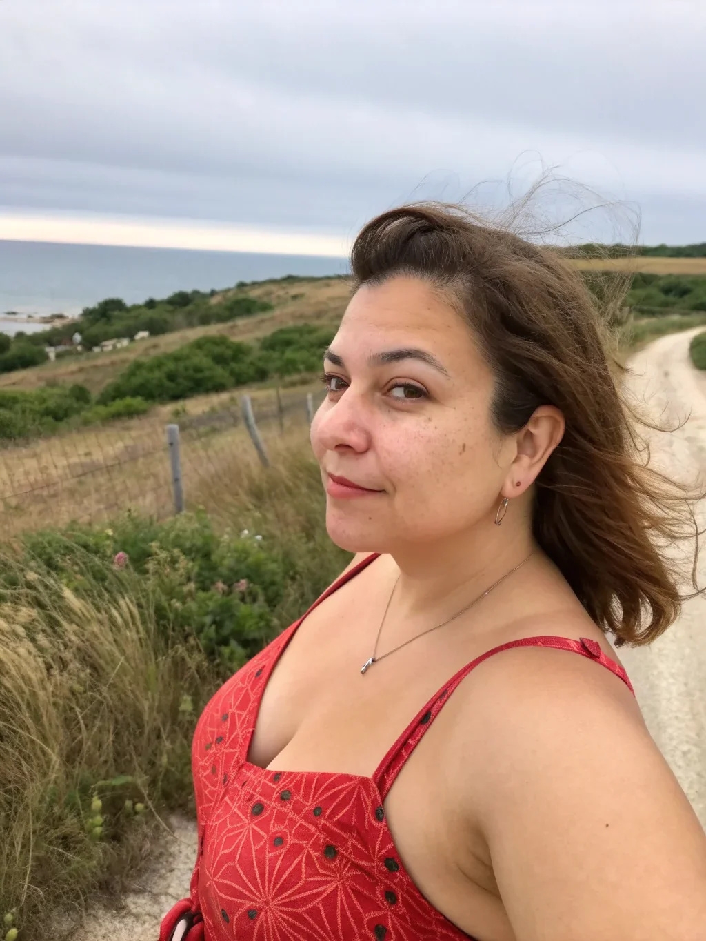 Victoria