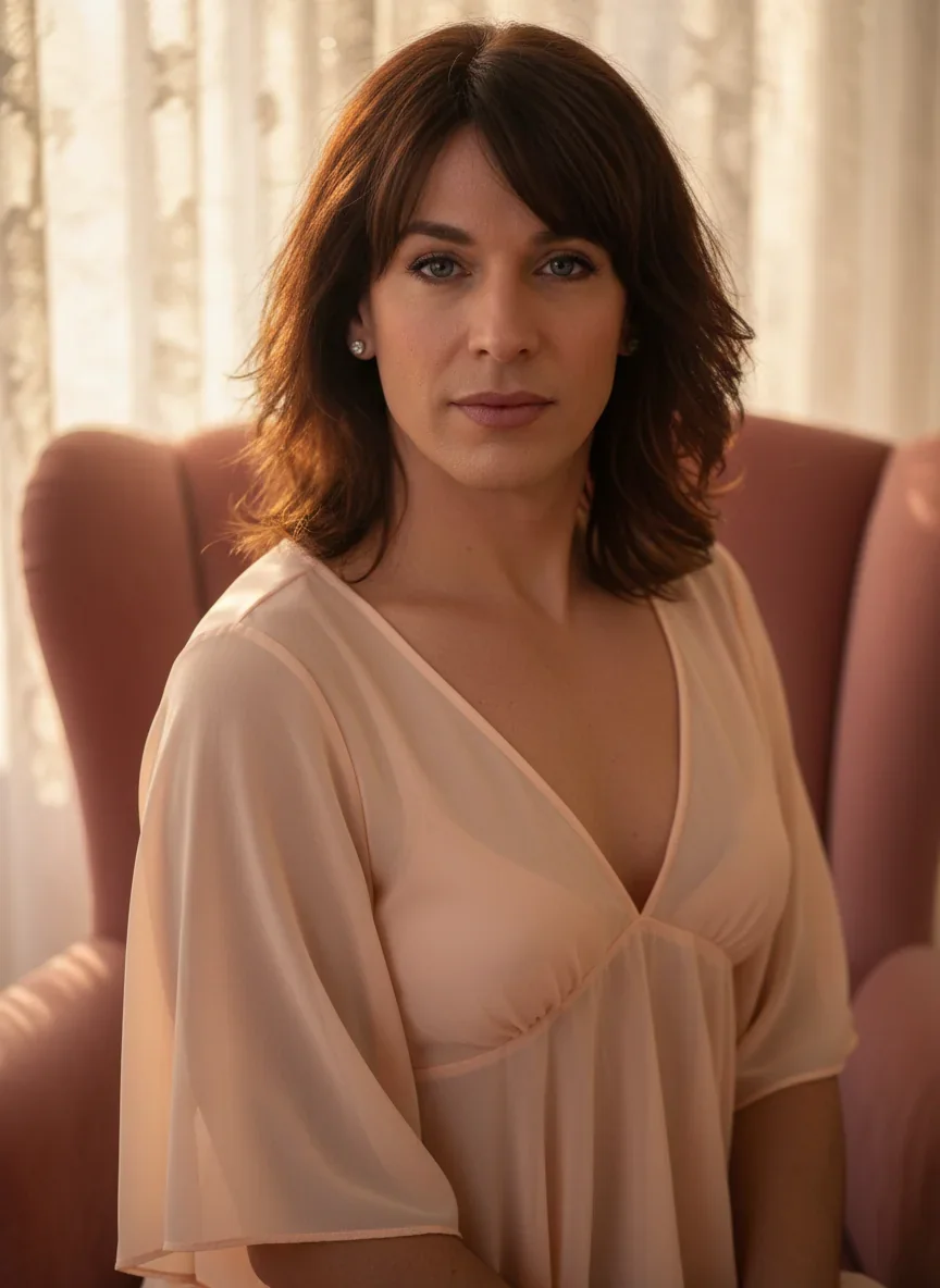 Maëlys