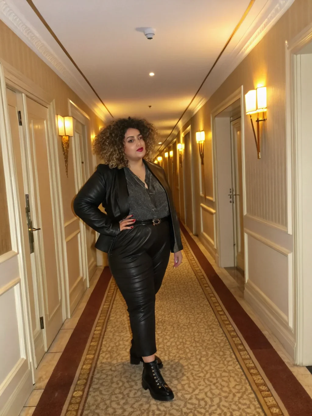 Vanessa