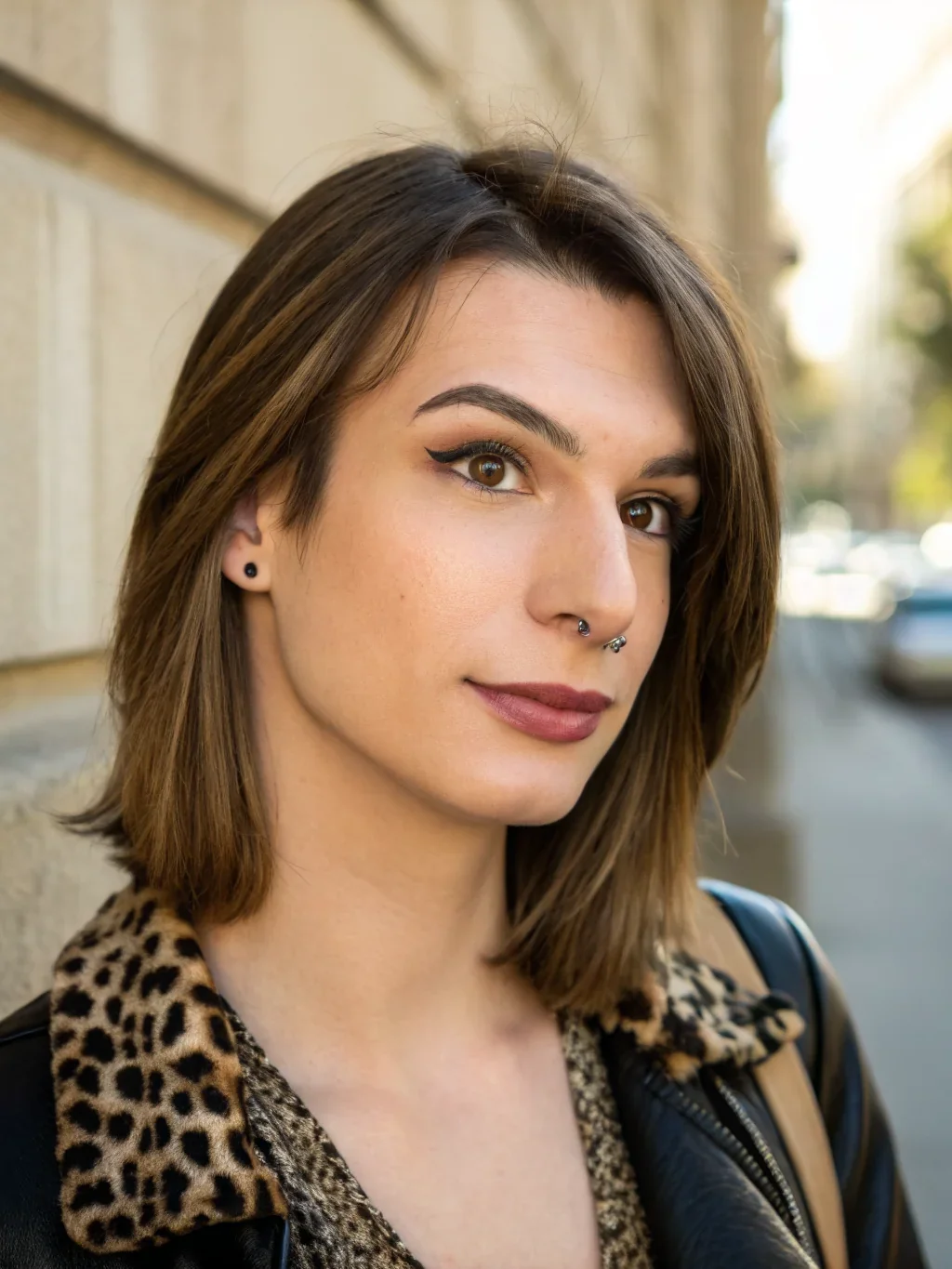 Julia