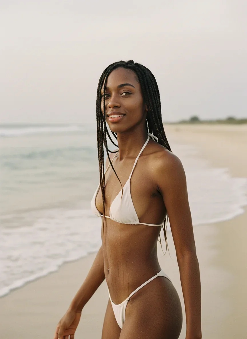 Leïla
