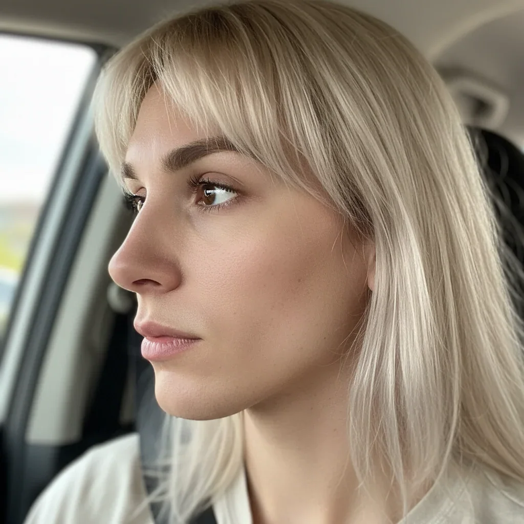 Lou