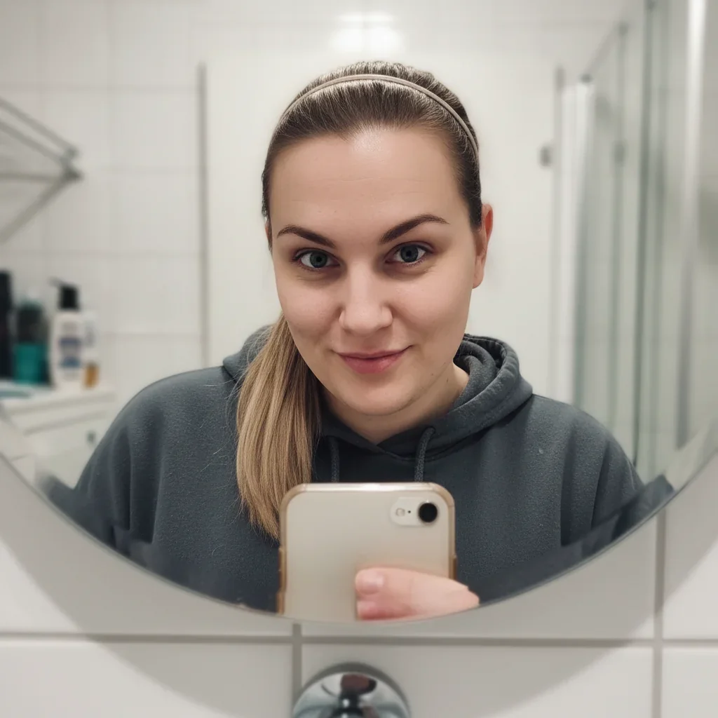 Laetitia