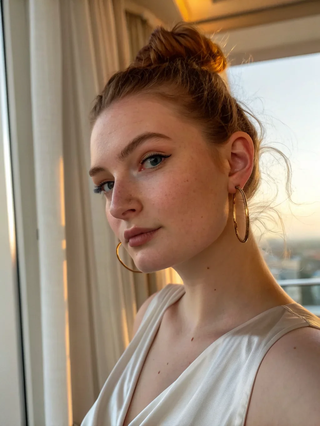 Emy