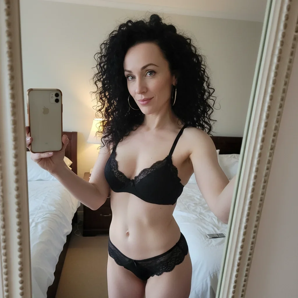 Suzanne