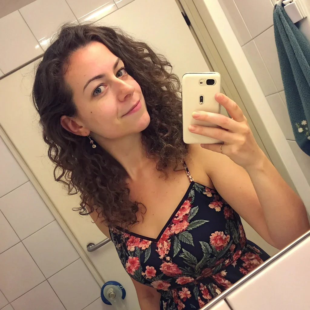 Alexandra
