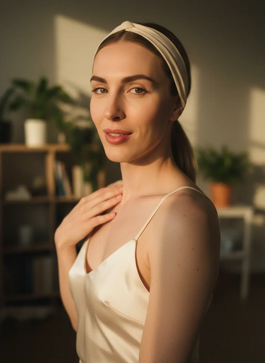 Ayla