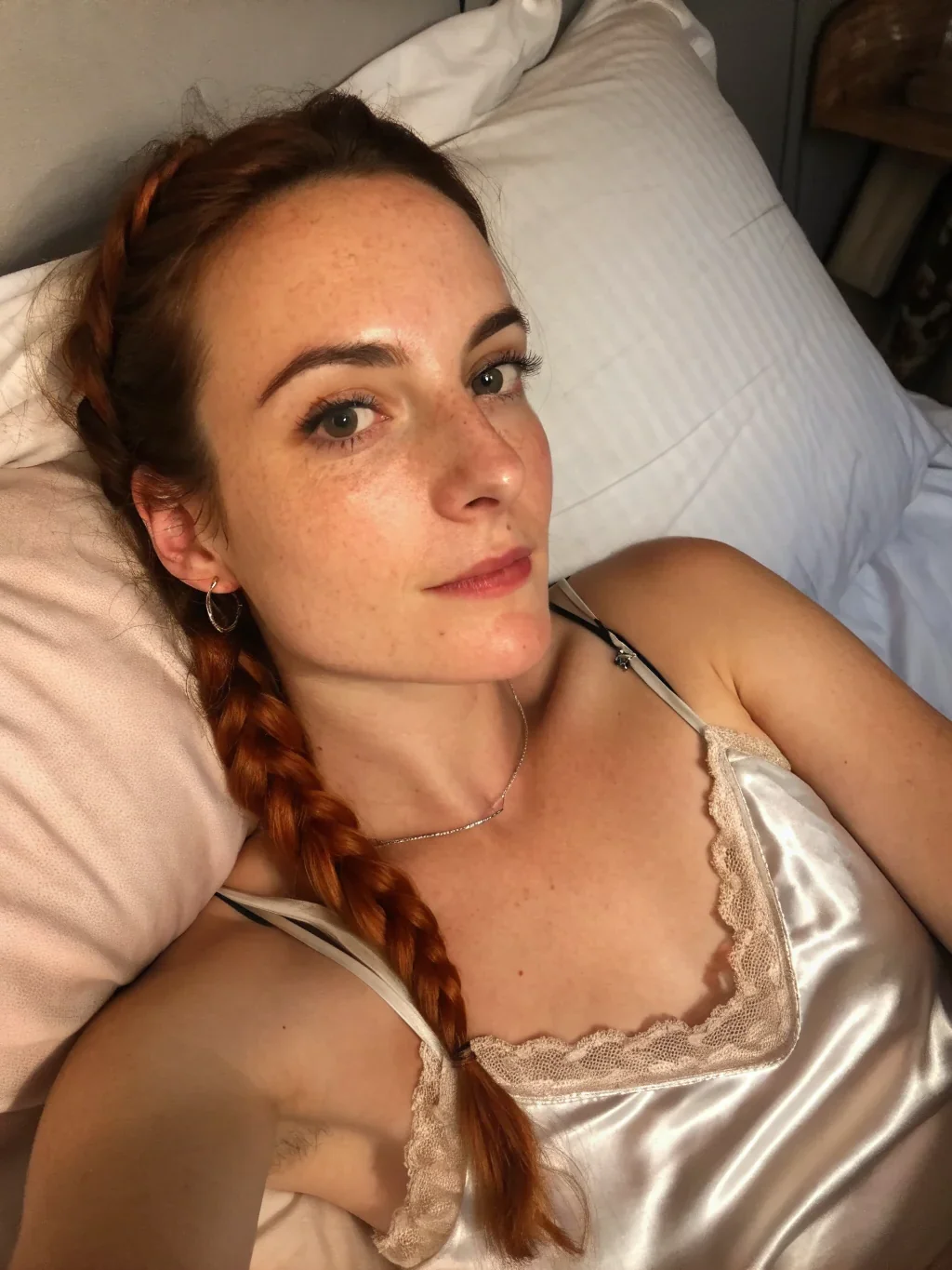 Ayla