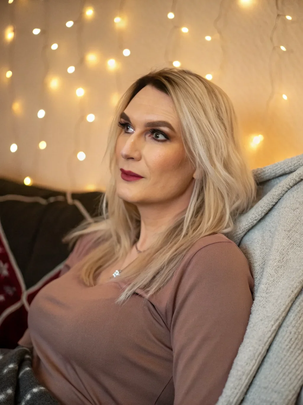 Jenna