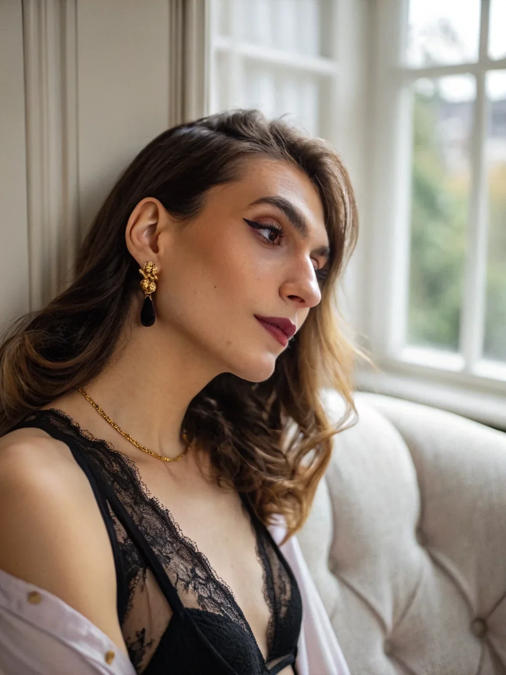 Héloïse