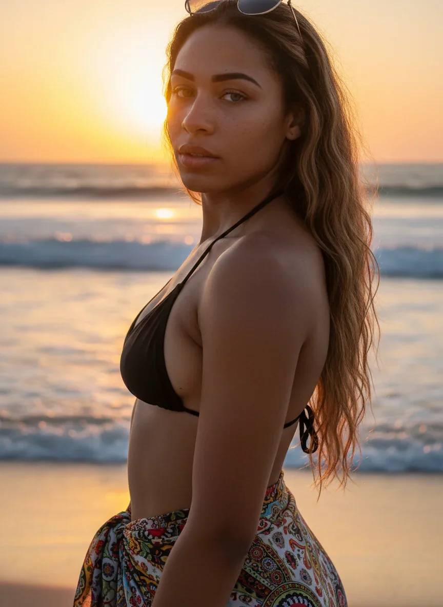 Ludivine