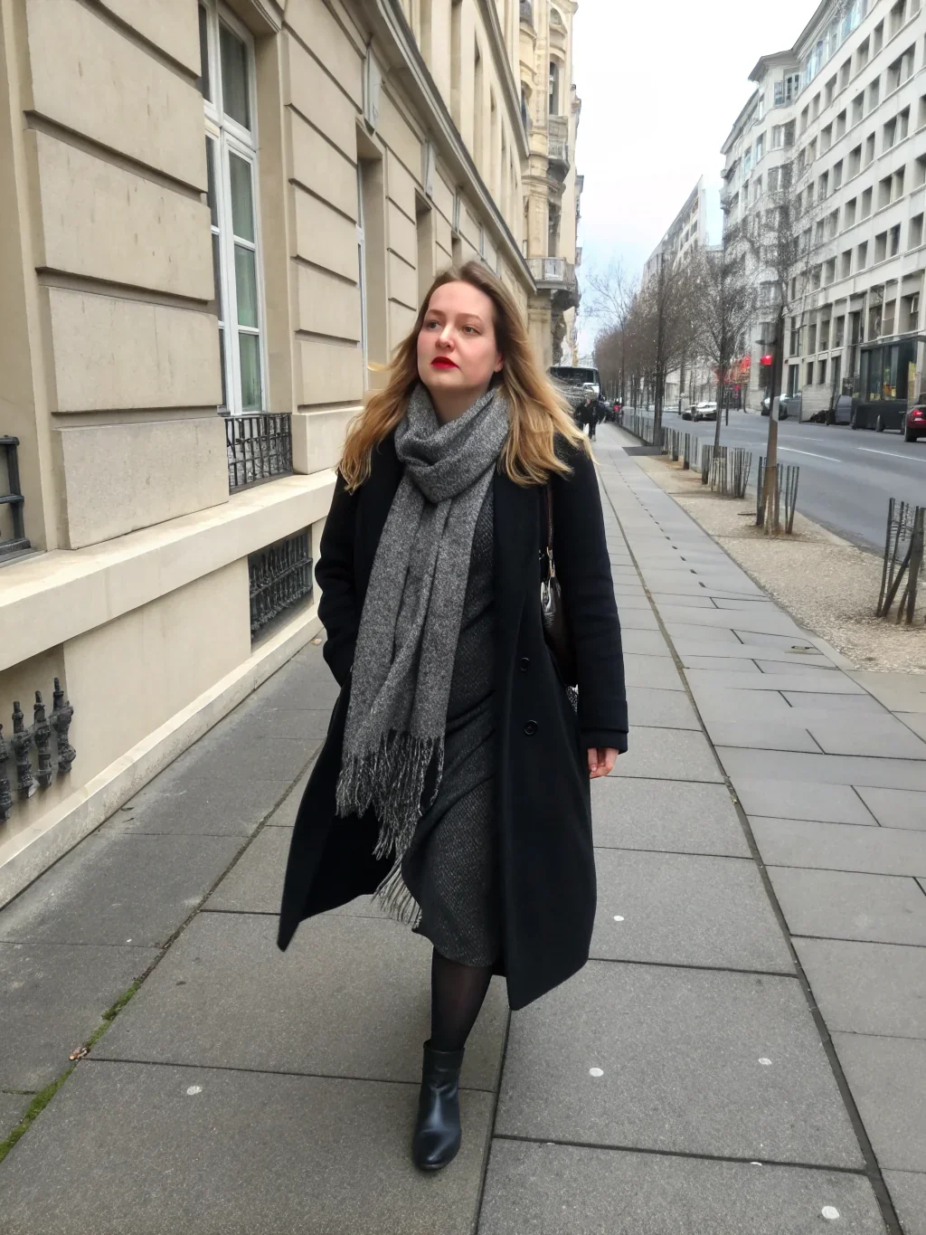 Dina