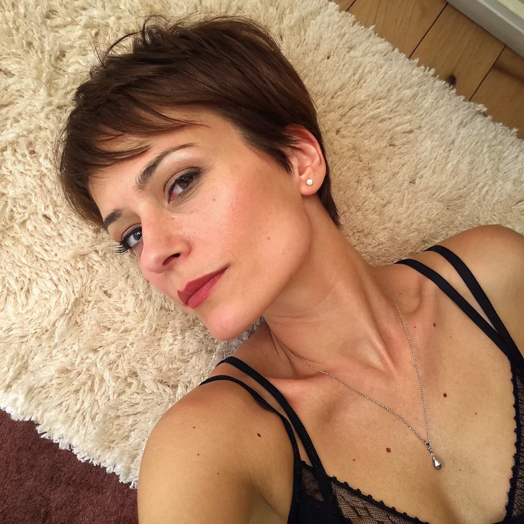Roxane