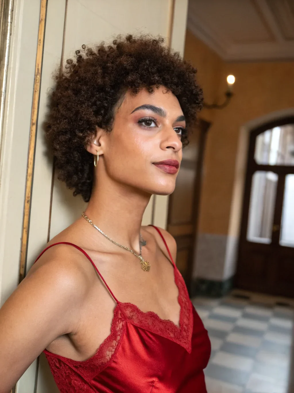 Eloïse