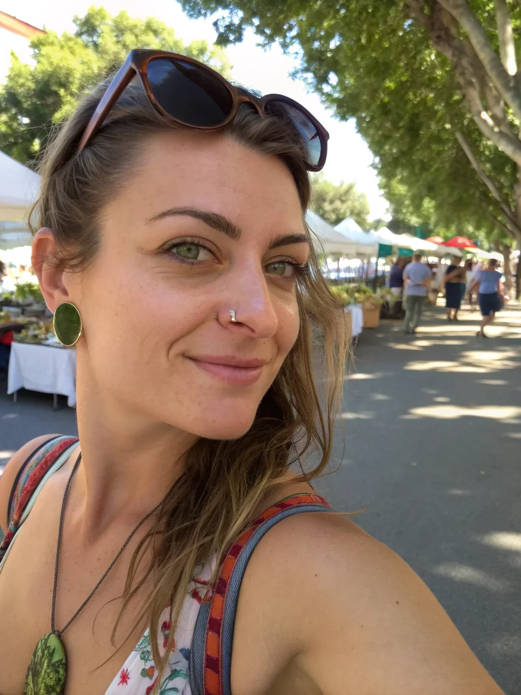 Leïla
