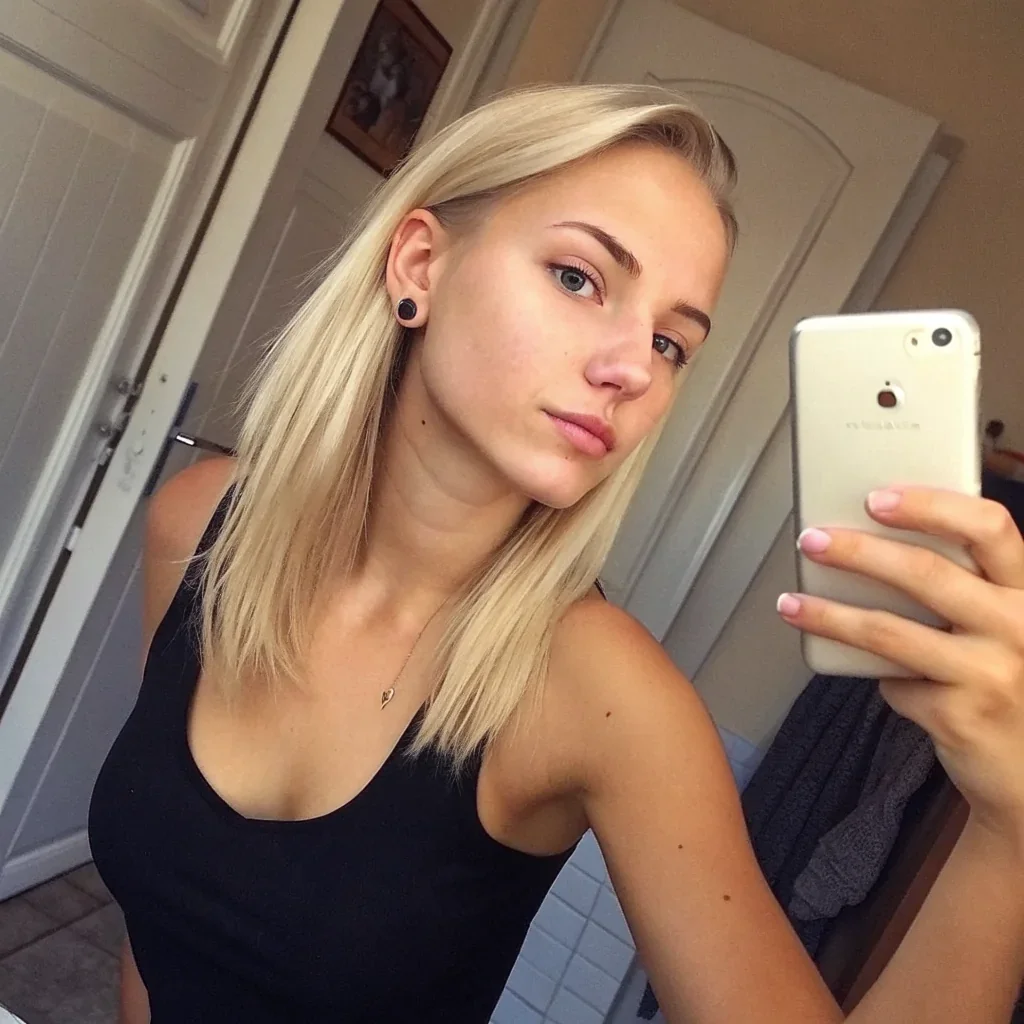 Eden