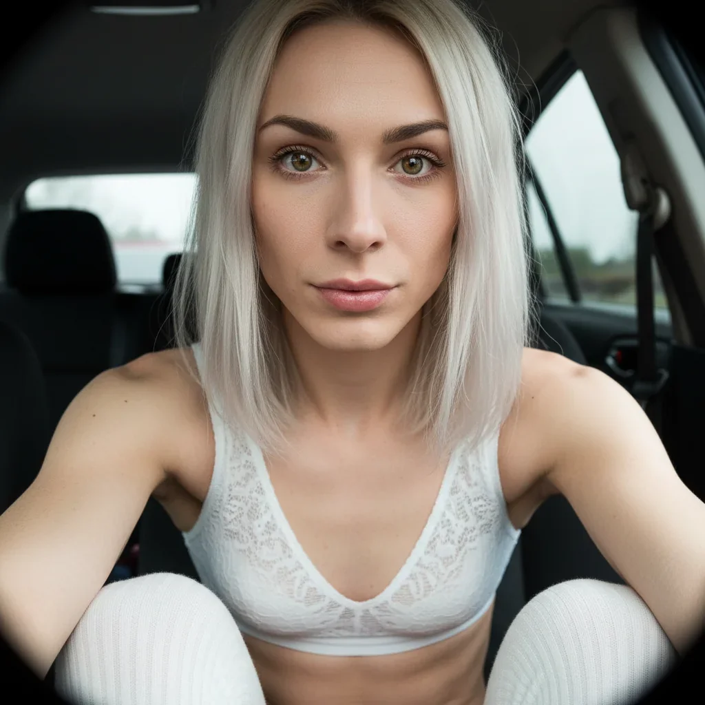 Aïda