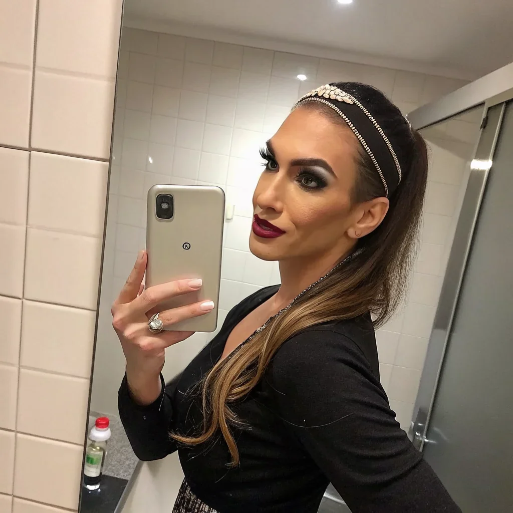 Anaïs