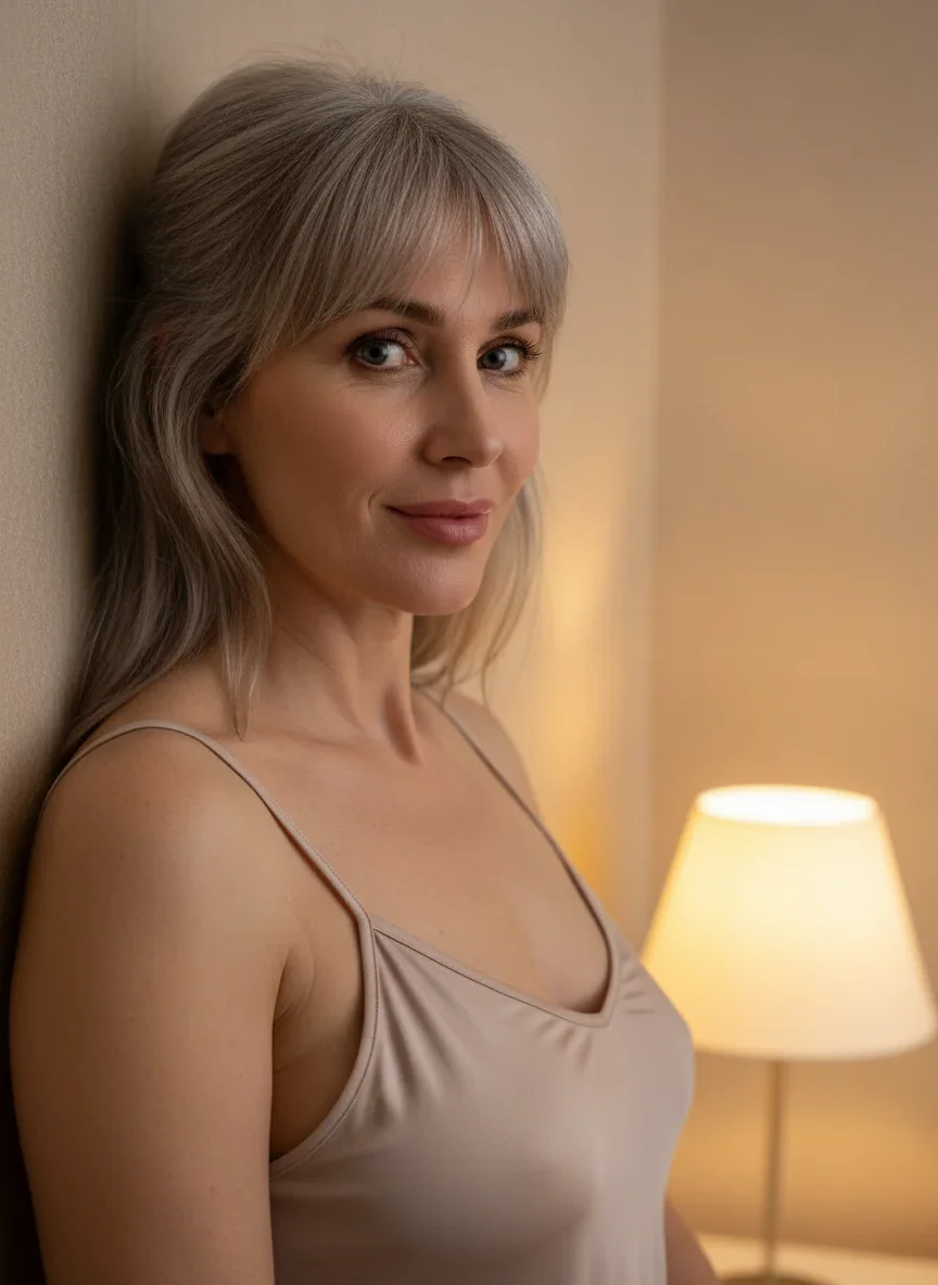 Suzanne