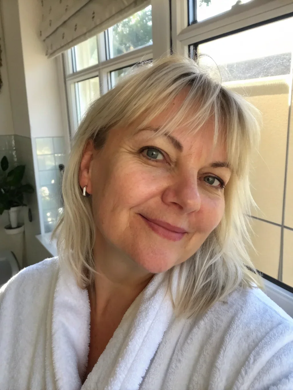 Emilie