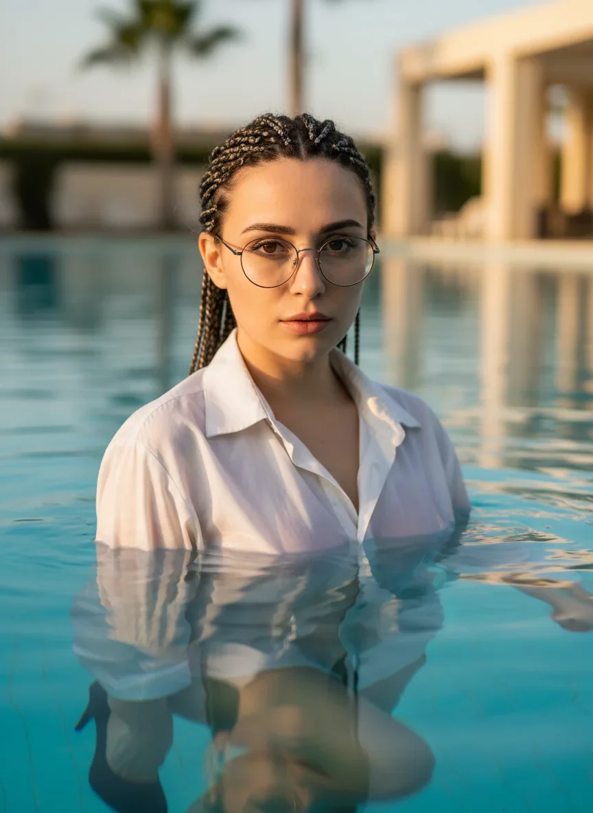 Noa