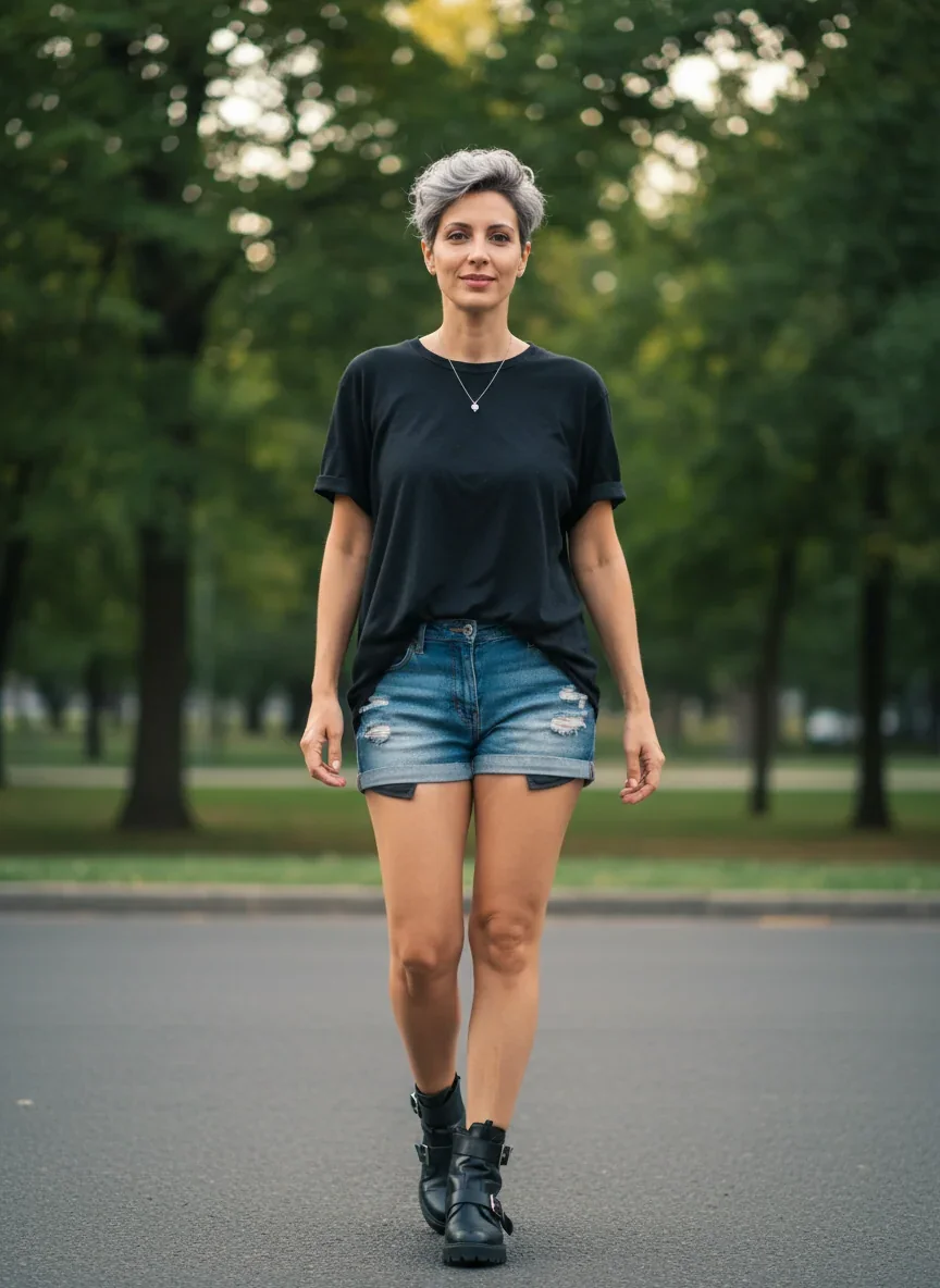 Irène