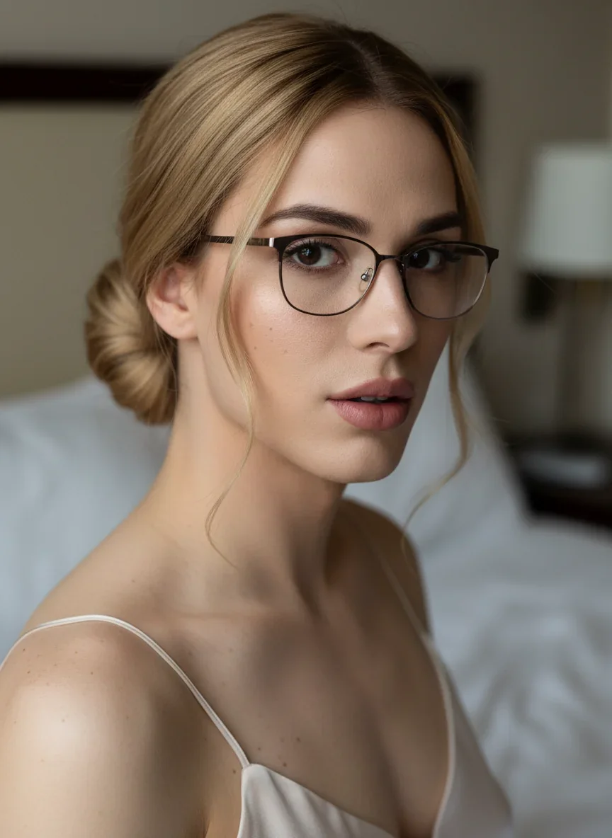 Marion
