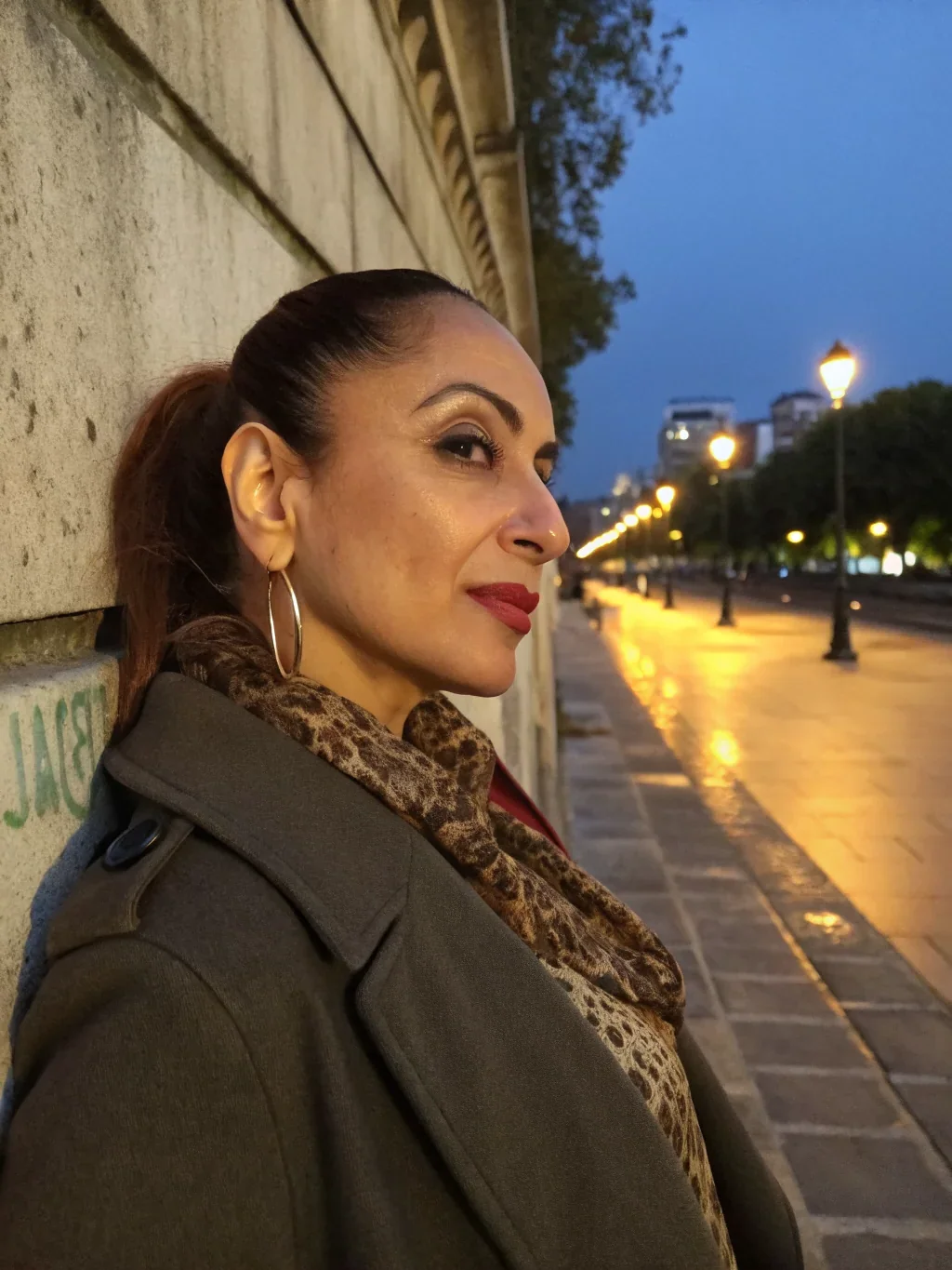 Inès