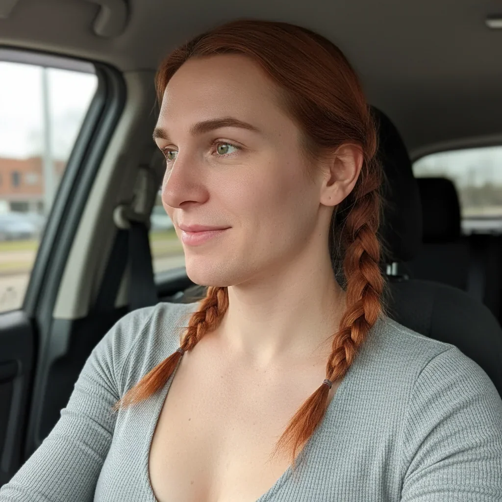 Nelya