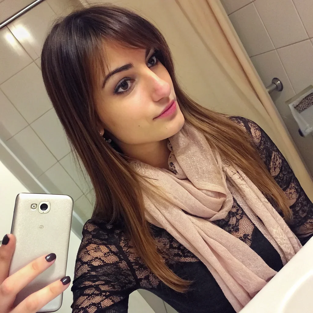 Mira