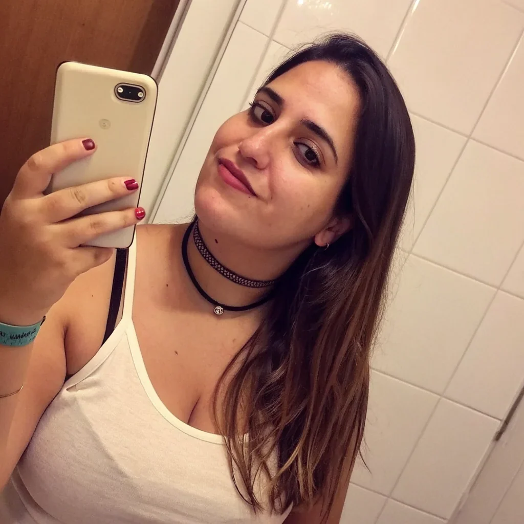 Assya