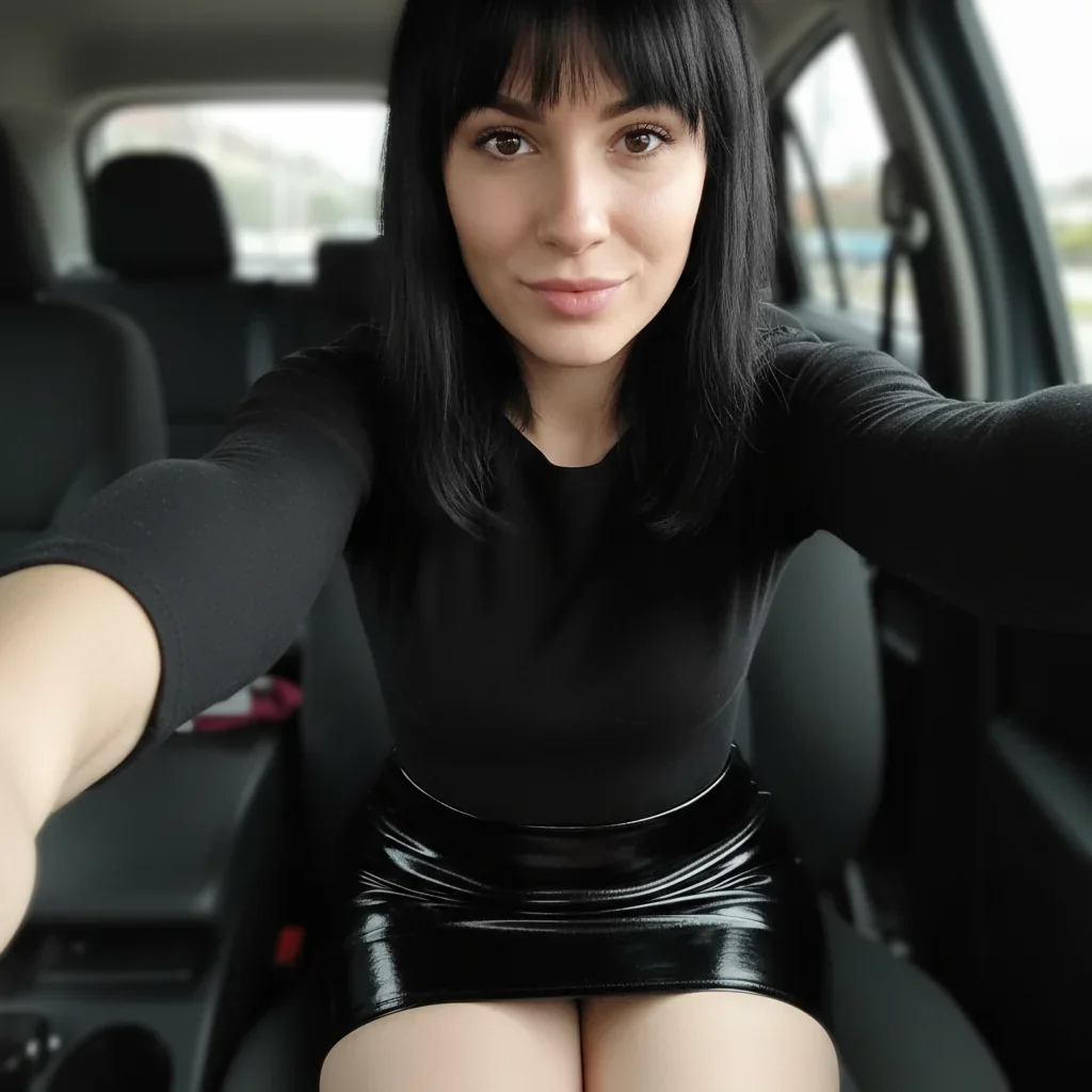 Lara