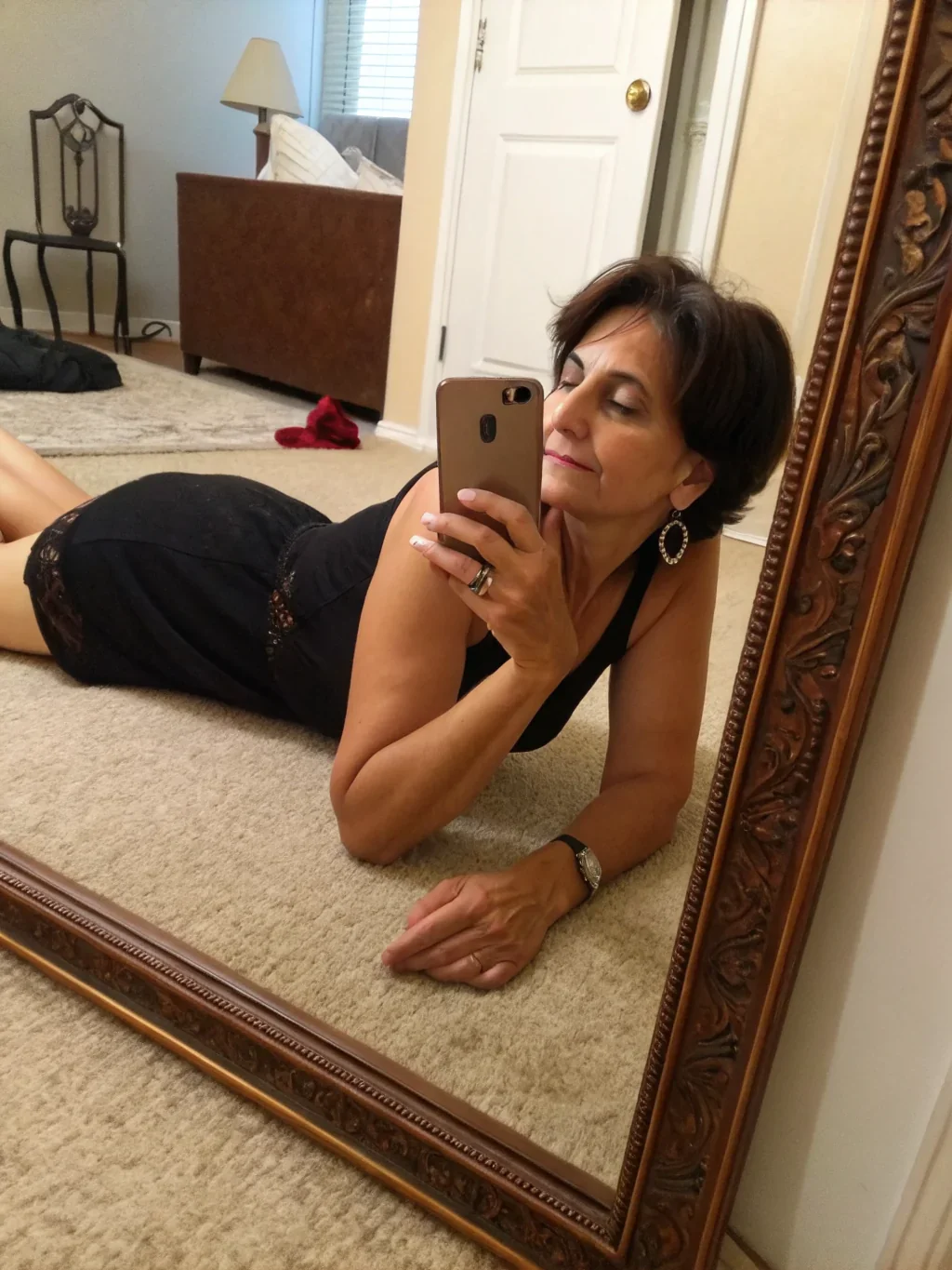 Chiara