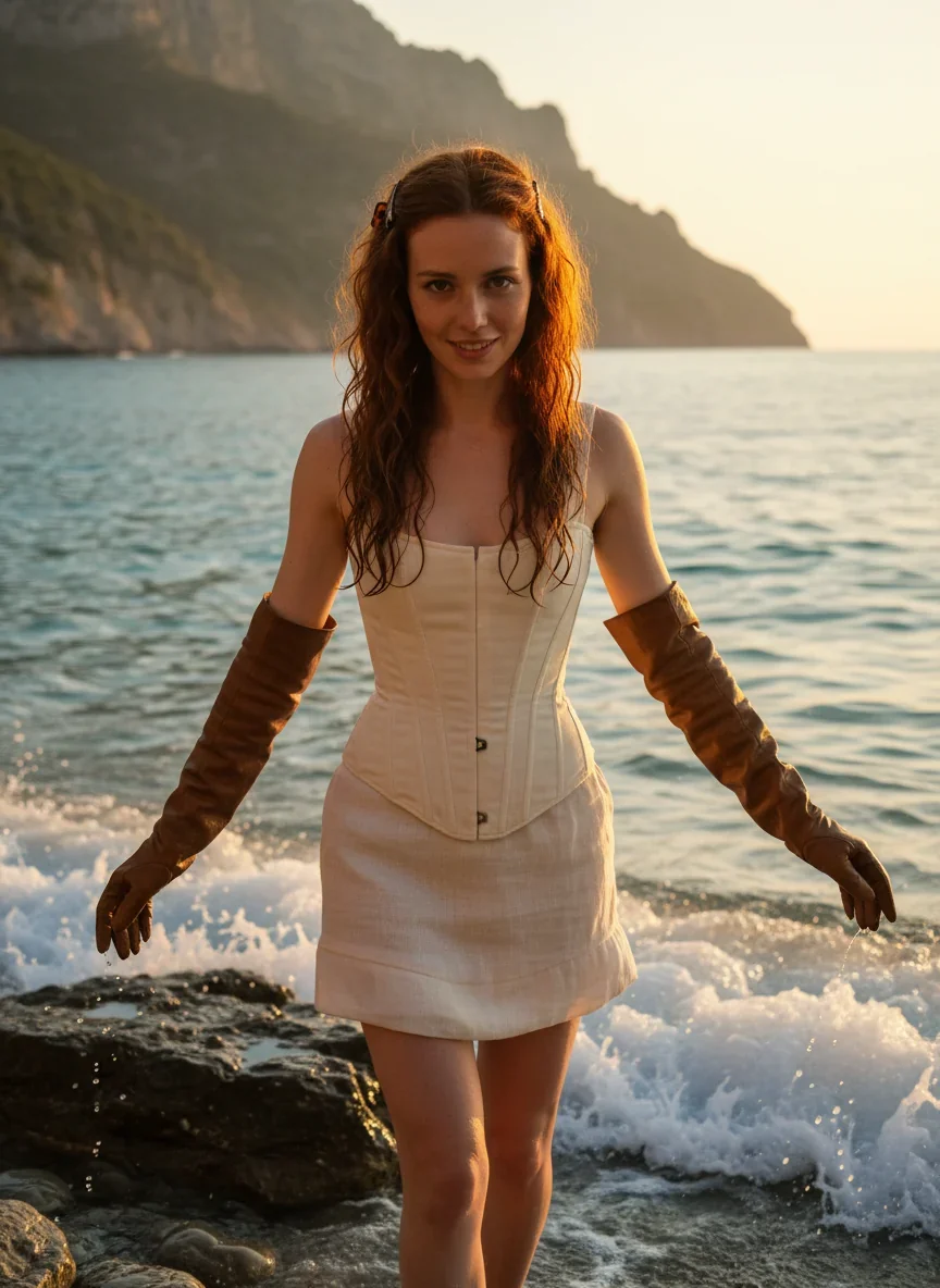 Lise