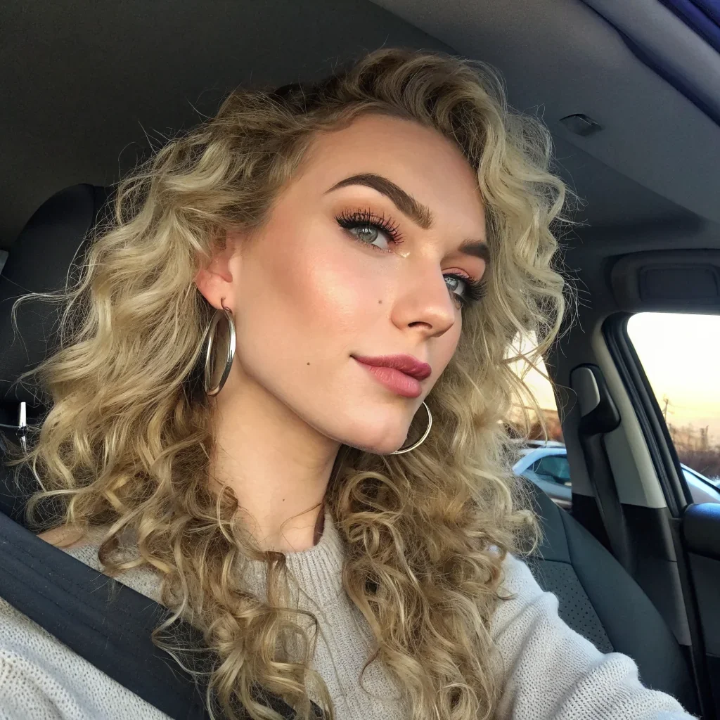 Cécile