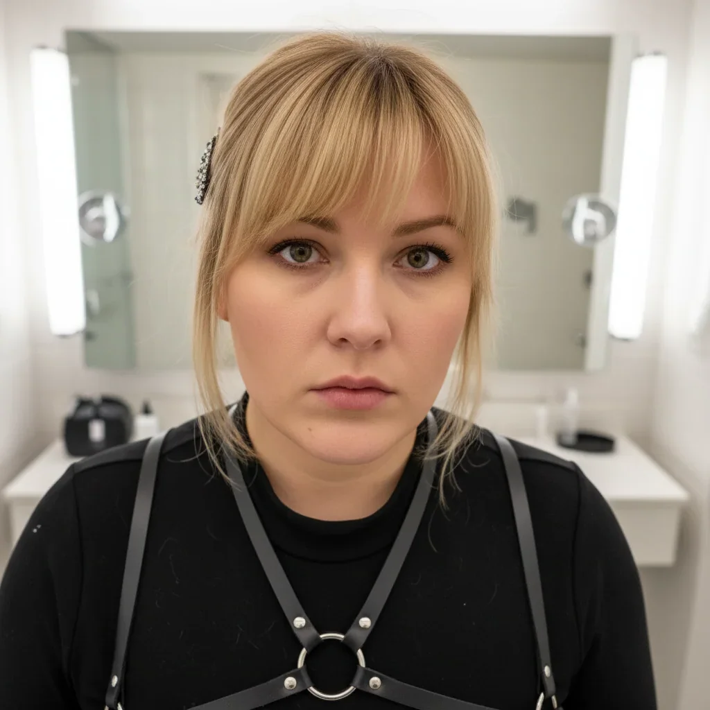 Maëlle