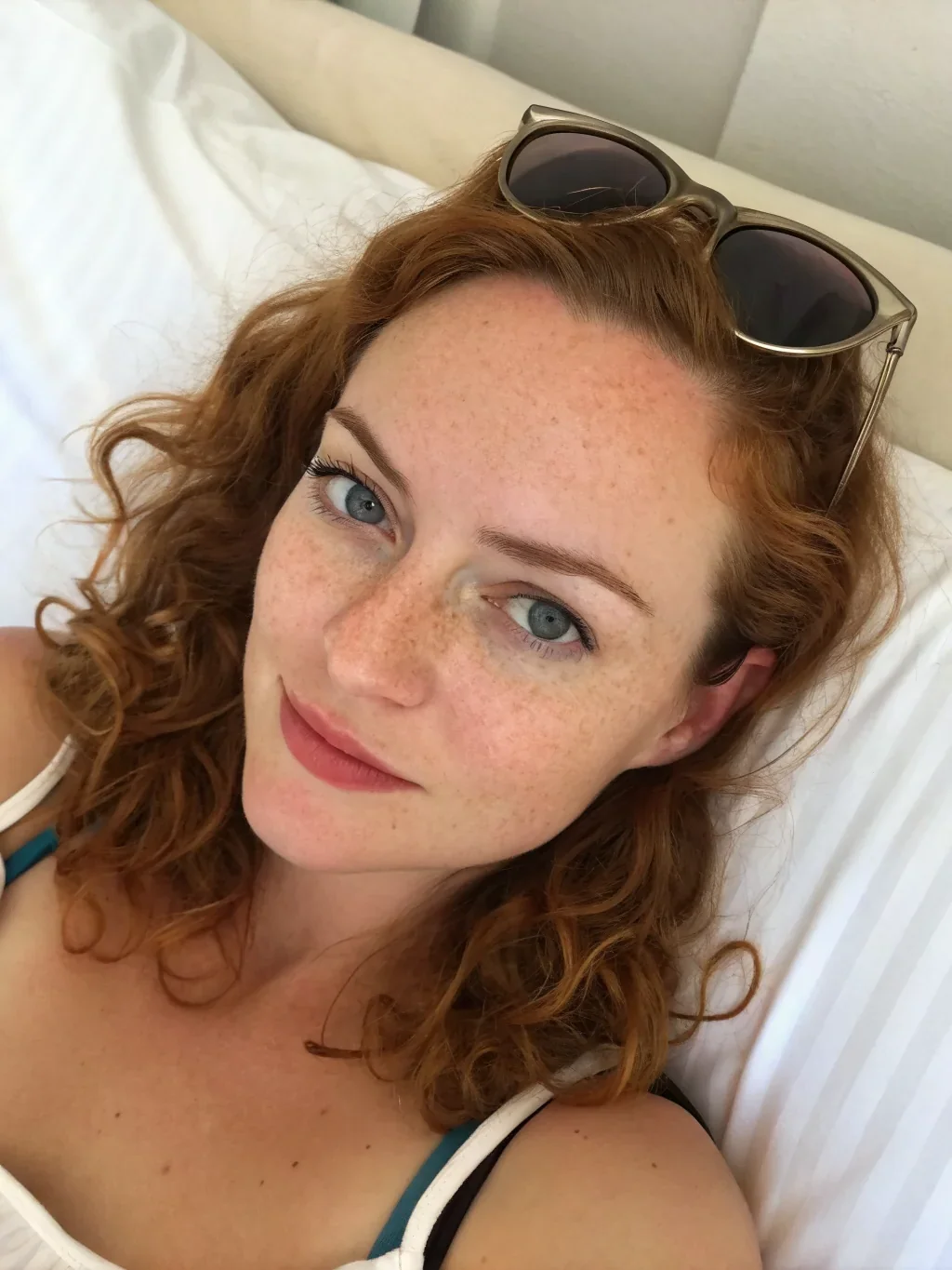 Anaëlle
