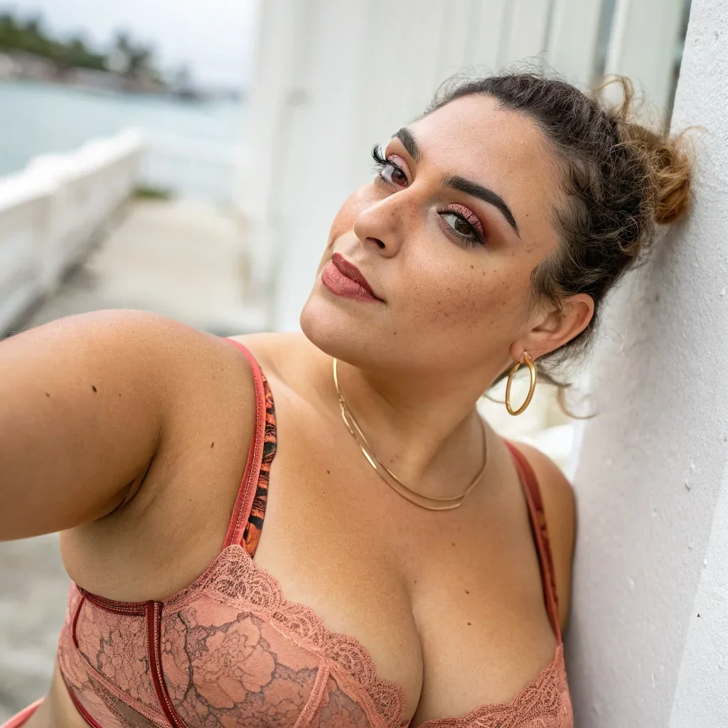 Lila