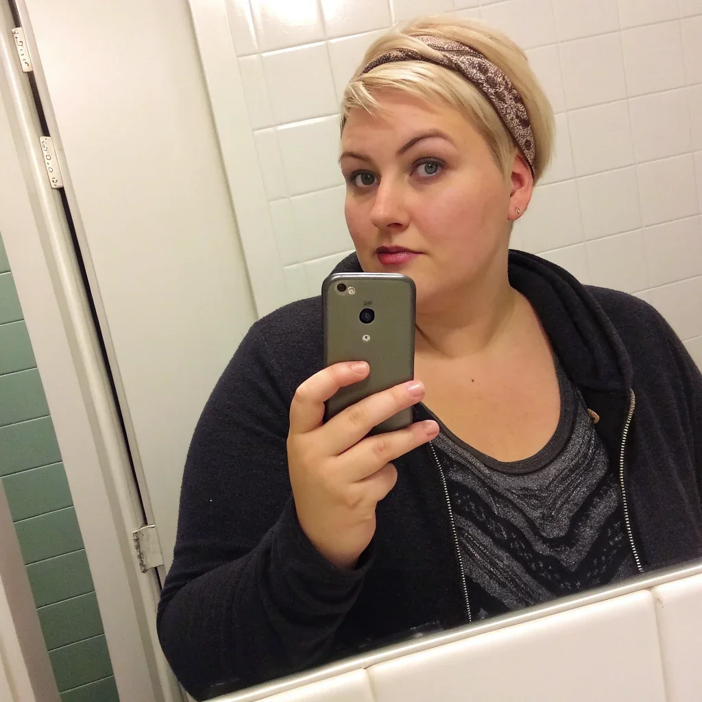 Photo 2 de Coline