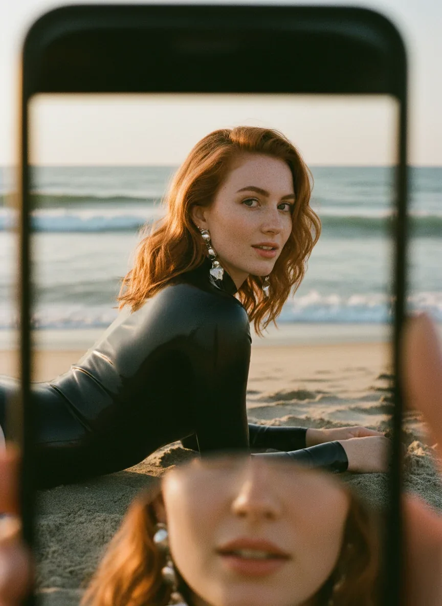 Diana