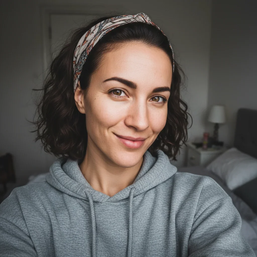 Elodie