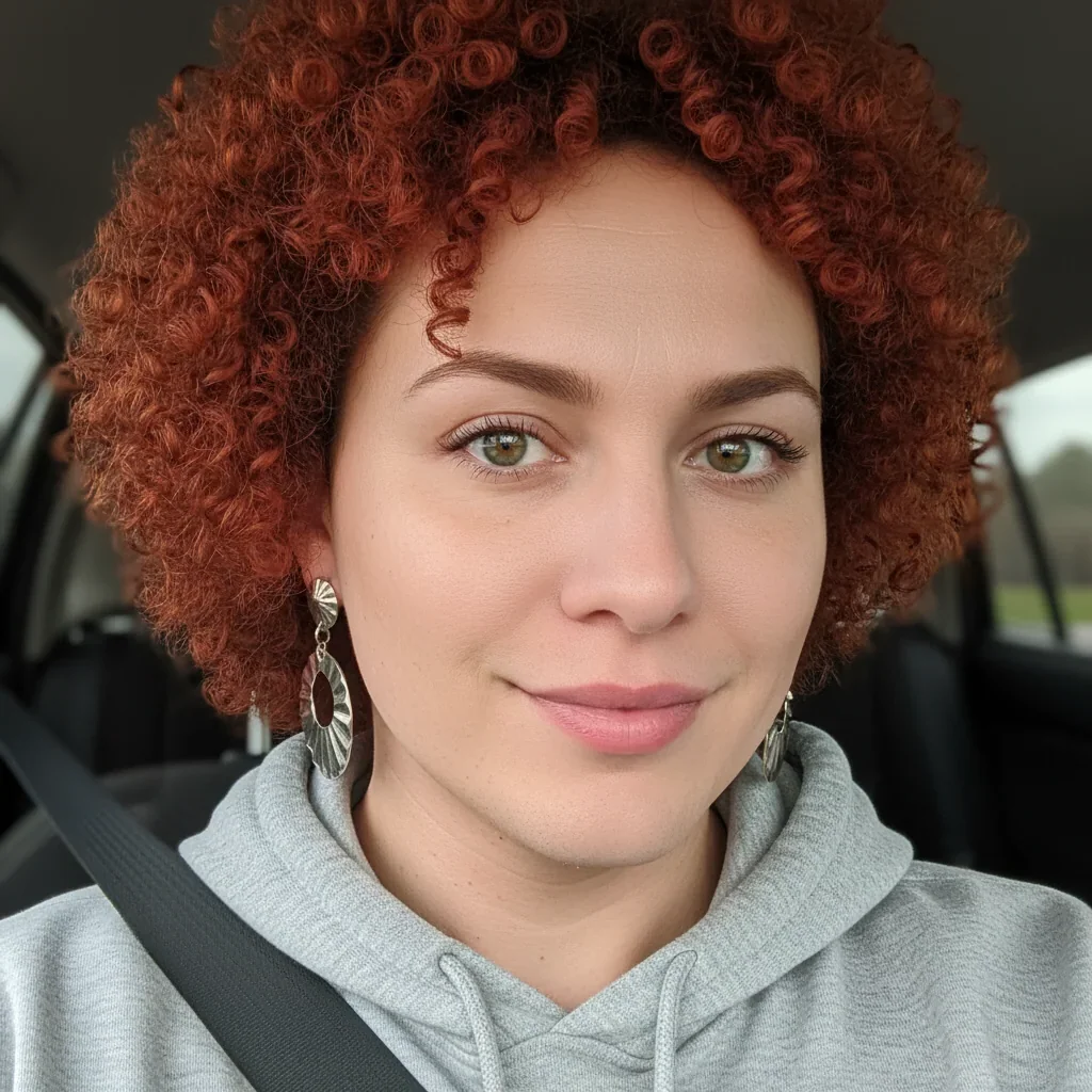 Ayla