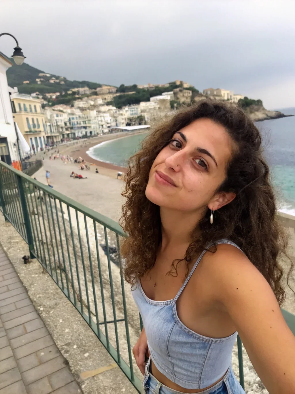 Adélaïde