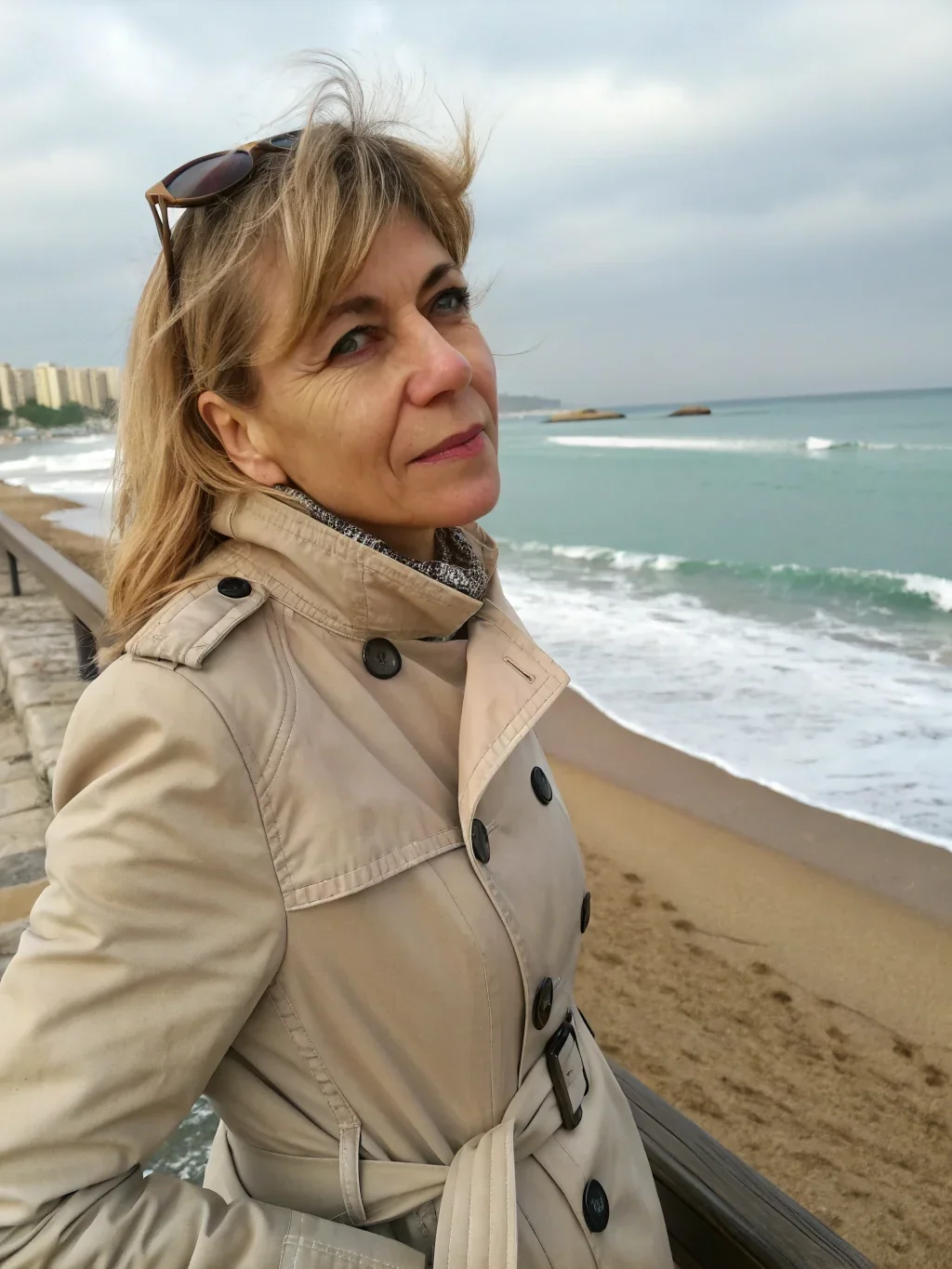 Ludivine
