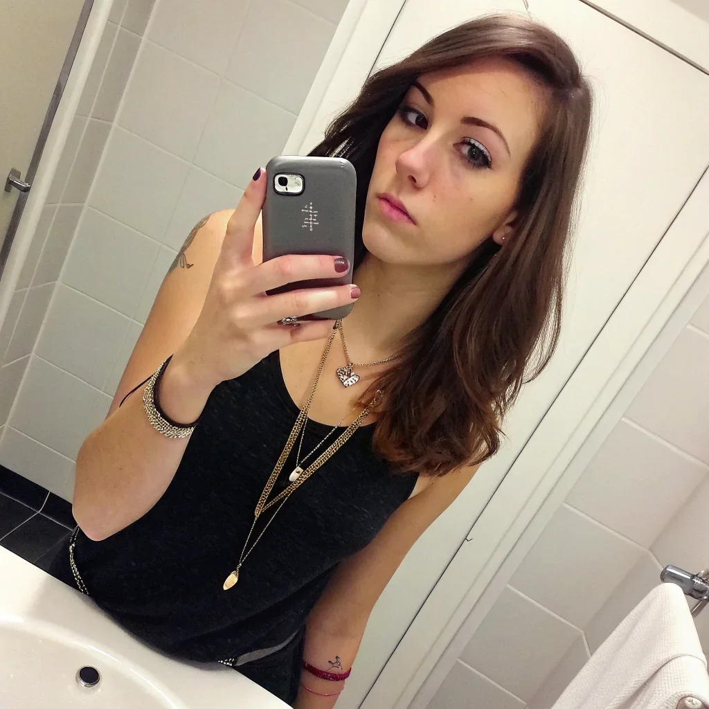 Photo 2 de Diane