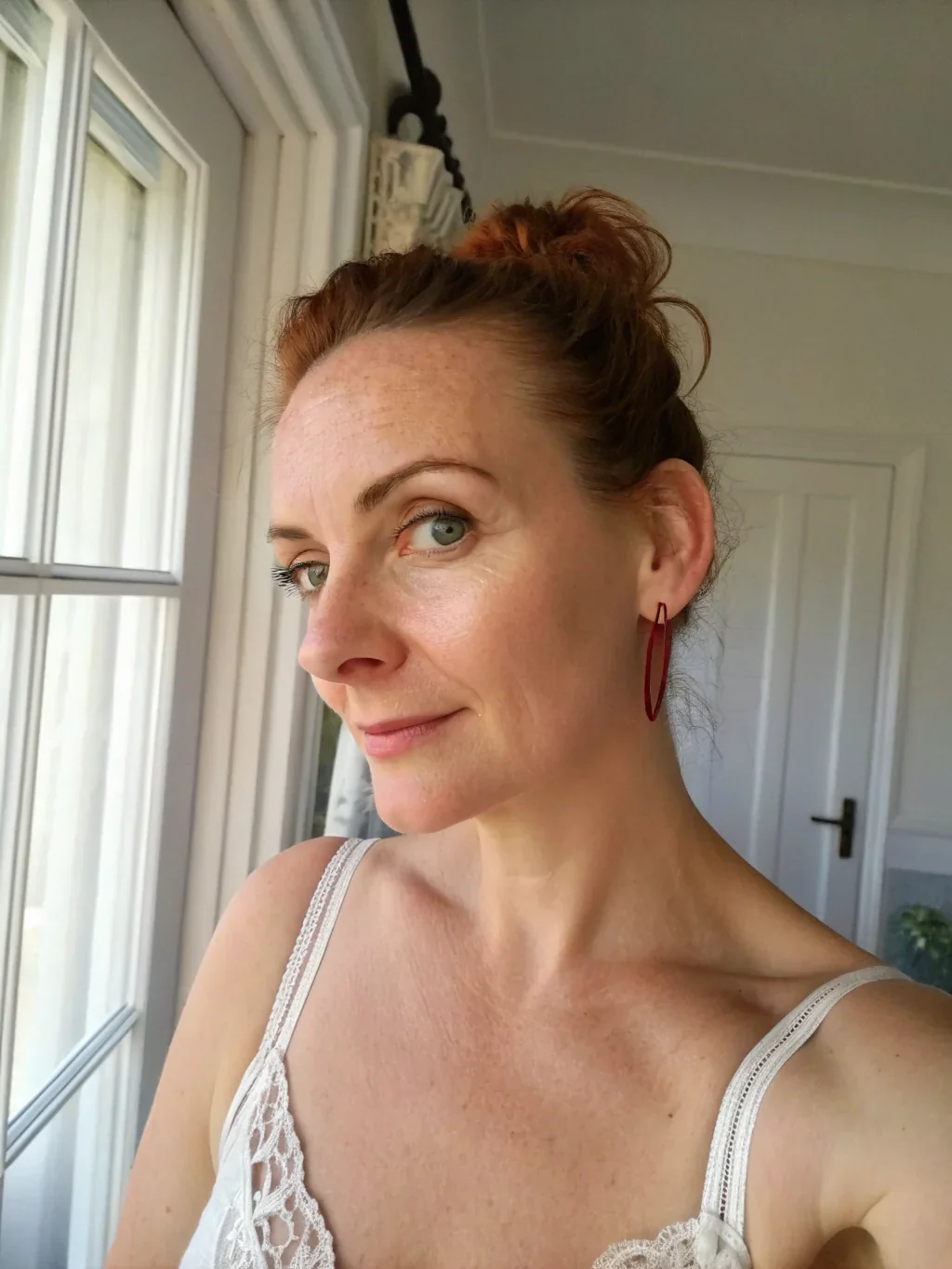 Sarah