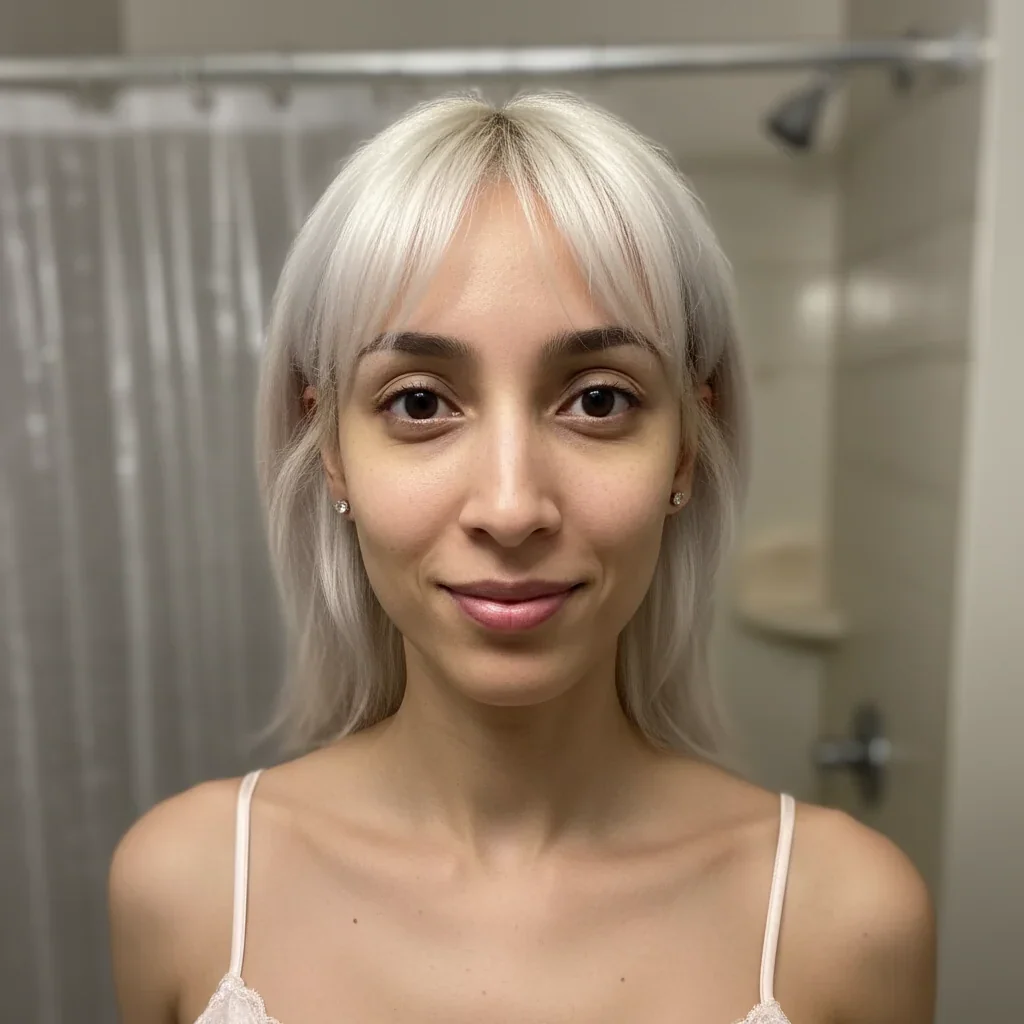 Sophia