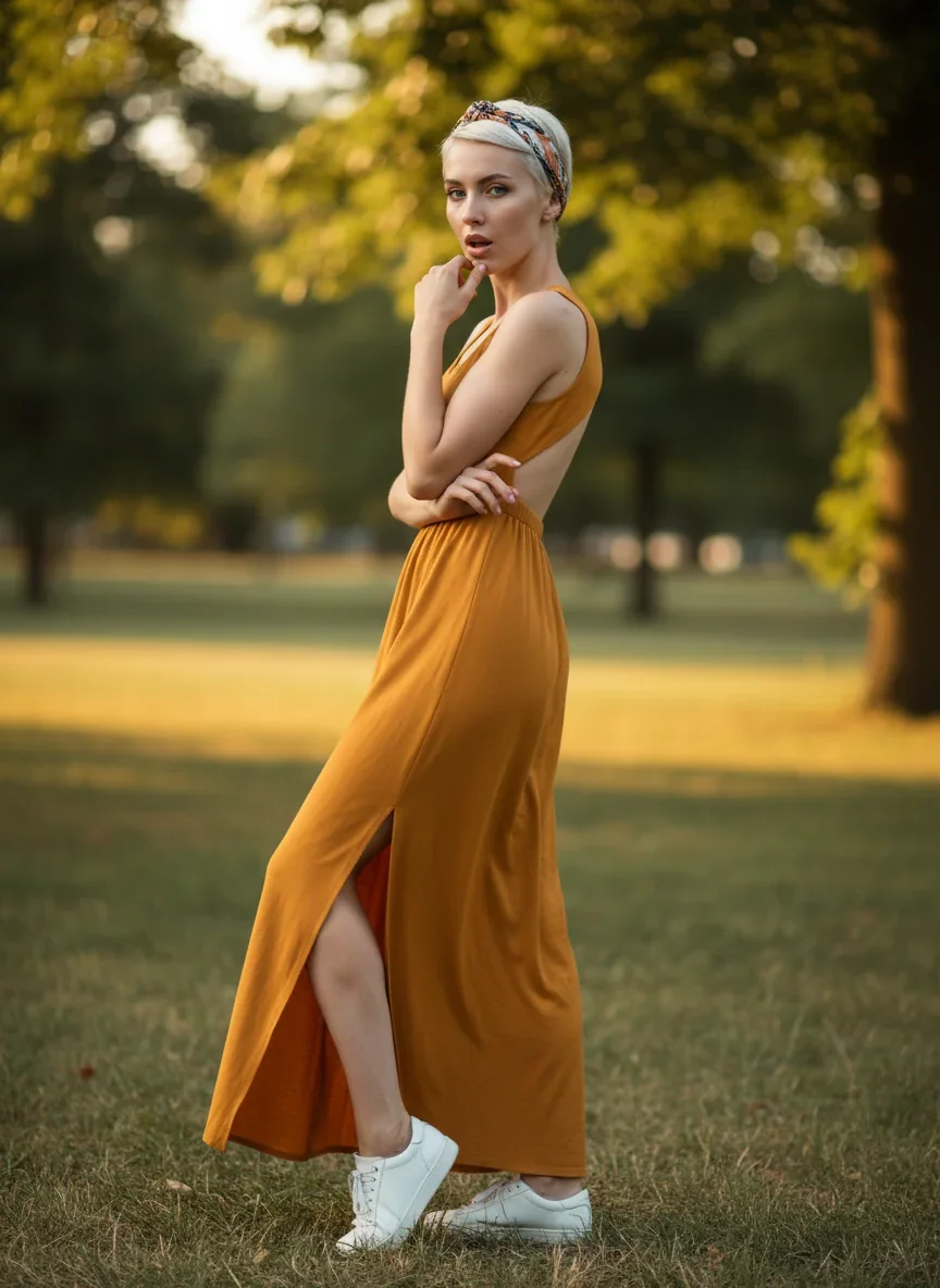 Sabrina