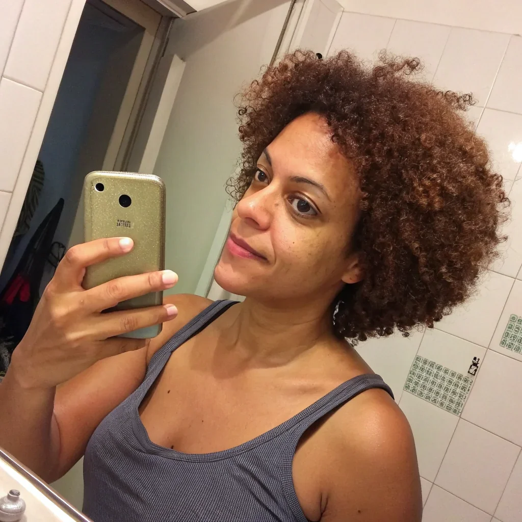Photo 2 de Louisa